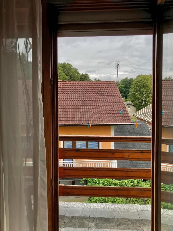 Sobe Markocevic Otel Teslić Dış mekan fotoğraf